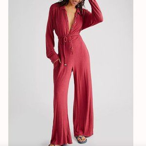 Free People Elai One Piece